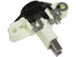 AS-PL Generaatori pingeregulaator AS 12V ARE0007