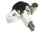 AS-PL Generaatori pingeregulaator AS 12V ARE0007S