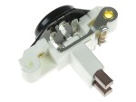 AS-PL Generaatori pingeregulaator AS 12V ARE0007S2
