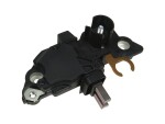 AS-PL Generaatori pingeregulaator AS 12V ARE0009