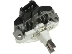  Generaatori pingeregulaator Brand new | AS-PL | Alternator regulators 12V ARE0010