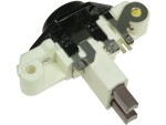 AS-PL Generaatori pingeregulaator AS 12V ARE0011