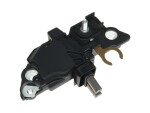 AS-PL Generaatori pingeregulaator AS 12V ARE0012