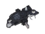 AS-PL Generaatori pingeregulaator Bosch 12V ARE0012(BOSCH)