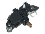 AS-PL Generaatori pingeregulaator AS 12V ARE0012S
