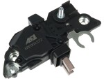 AS-PL Generaatori pingeregulaator AS 12V ARE0012S2