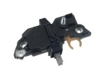 AS-PL Generaatori pingeregulaator SEG Automotive 12V ARE0012(SEG)