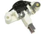  Регулятор генератора Brand new | AS-PL | Alternator regulators 12V ARE0017