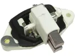 Generaatori pingeregulaator Brand new | AS-PL | Alternator regulators 12V ARE0021