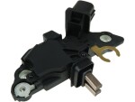  Generaatori pingeregulaator Brand new | AS-PL | Alternator regulators 12V ARE0045