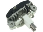  Generaatori pingeregulaator Brand new | AS-PL | Alternator regulators 12V ARE0046