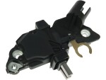 AS-PL Generaatori pingeregulaator AS 12V ARE0052