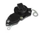 AS-PL Generaatori pingeregulaator AS 12V ARE0055