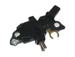  Generaatori pingeregulaator Brand new | AS-PL | Alternator regulators 12V ARE0057