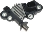  Generaatori pingeregulaator Brand new AS-PL 12V ARE0061