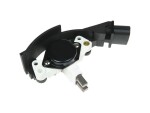  Generaatori pingeregulaator Brand new | AS-PL | Alternator regulators 12V ARE0062