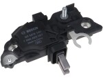 AS-PL Generaatori pingeregulaator Bosch 12V ARE0088(BOSCH)