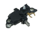 AS-PL Generaatori pingeregulaator AS 12V ARE0088S