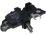 AS-PL  Generaatori pingeregulaator Brand new | Bosch | Alternator regulators 12V ARE0123(BOSCH)
