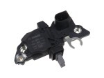 AS-PL  Generaatori pingeregulaator Brand new Bosch 12V ARE0128(BOSCH)