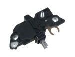 AS-PL Generaatori pingeregulaator AS 12V ARE0131