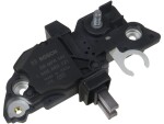 AS-PL Generaatori pingeregulaator Brand new Bosch 12V ARE0131(BOSCH)