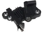 AS-PL Generaatori pingeregulaator Brand new Bosch 12V ARE0135(BOSCH)