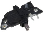 AS-PL Generaatori pingeregulaator Brand new Bosch 12V ARE0148(BOSCH)