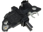 AS-PL Generaatori pingeregulaator Bosch 12V ARE0157(BOSCH)