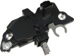 AS-PL Generaatori pingeregulaator AS 12V ARE0157S