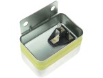 AS-PL Generaatori pingeregulaator AS 12V ARE0232S