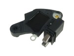AS-PL Generaatori pingeregulaator AS 12V ARE3002
