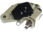 AS-PL Generaatori pingeregulaator Valeo 12V ARE3002(VALEO)