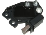  Generaatori pingeregulaator Brand new | AS-PL | Alternator regulators 12V ARE3052