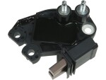  Generaatori pingeregulaator Brand new AS-PL 12V ARE3075