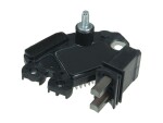 AS-PL Generaatori pingeregulaator AS 12V ARE3120P
