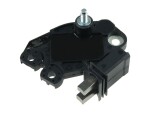 AS-PL Generaatori pingeregulaator AS 12V ARE3125
