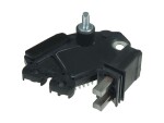 AS-PL Generaatori pingeregulaator AS 12V ARE3125P