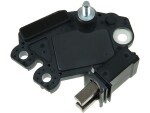 AS-PL Generaatori pingeregulaator AS 12V ARE3125S