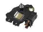 AS-PL Generaatori pingeregulaator Valeo 12V ARE3125(VALEO)