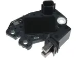 AS-PL Generaatori pingeregulaator AS 12V ARE3141S