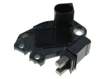  Generaatori pingeregulaator Brand new | AS-PL | Alternator regulators 12V ARE3165