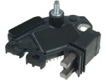 AS-PL Generaatori pingeregulaator AS 12V ARE3166P