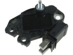 AS-PL Generaatori pingeregulaator AS 12V ARE3166S