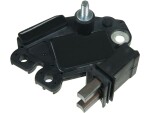 AS-PL Generaatori pingeregulaator AS 12V ARE3208P