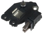 AS-PL ARE3380(VALEO)