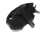  Generaatori pingeregulaator Brand new | AS-PL | Alternator regulators 12V ARE4001