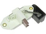 AS-PL Generaatori pingeregulaator AS 12V ARE4003