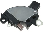 AS-PL Generaatori pingeregulaator AS 12V ARE4011