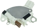 AS-PL Generaatori pingeregulaator AS 12V ARE4011S